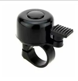 dzwonek-rowerowy-metalowy-glosny-na-rower-hulajnoge-b-squl