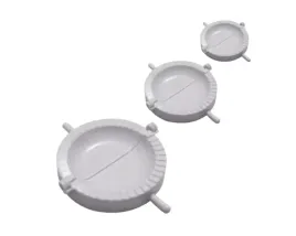 foremki-do-pierogow-uszek-3-sztuki-zestaw
