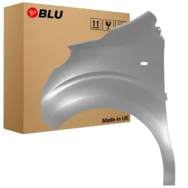 blu-blotnik-peugeot-traveller-ezr-lewy-szary-16-25-przod-aluminium-gris