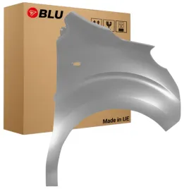 blu-blotnik-peugeot-traveller-ezr-prawy-szary-16-25-przod-polar-white