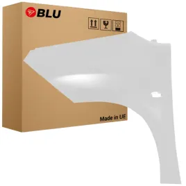 blu-blotnik-citroen-berlingo-iii-multispace-ewp-lewy-bialy-18-23-przod