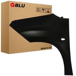 blu-blotnik-citroen-berlingo-iii-multispace-exy-lewy-czarny-18-23-przod