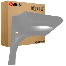 blu-blotnik-citroen-berlingo-iii-multispace-evl-prawy-szary-18-23-przod