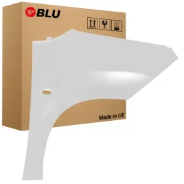 blu-blotnik-peugeot-partner-iii-3-ewp-prawy-bialy-18-23-blanc-banquise
