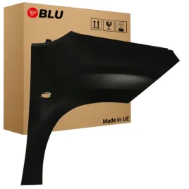 blu-blotnik-peugeot-partner-iii-3-exy-prawy-czarny-18-23-przod-noir-onyx