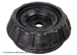 gorne-mocowanie-amortyzatora-adbp800286-blp