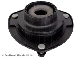 zestaw-naprawczy-gornego-mocowania-amortyzatora-adbp800308-blp