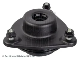 zestaw-naprawczy-gornego-mocowania-amortyzatora-adbp800311-blp