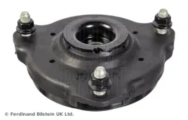 zestaw-naprawczy-gornego-mocowania-amortyzatora-adbp800306-blp