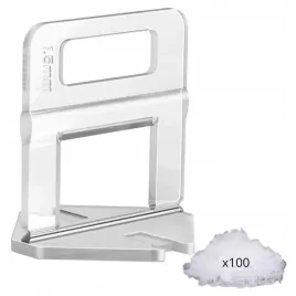 klipsy-do-fug-plytek-system-poziomowania-15-mm-zestaw-100-sztuk-