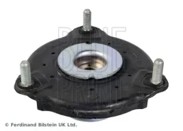 gorne-mocowanie-amortyzatora-adbp800323-blp