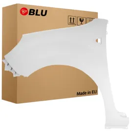 blu-blotnik-renault-kangoo-2-369-lewy-bialy-2008-2013-przod-glacier-white