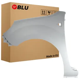 blu-blotnik-renault-kangoo-2-d69-lewy-srebrny-2008-2013-gris-platine-met
