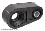 tuleja-stabilizatora-adbp800407-blp