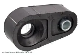 tuleja-stabilizatora-adbp800407-blp