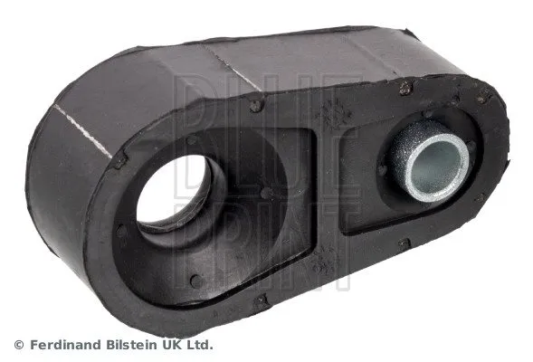 tuleja-stabilizatora-adbp800407-blp
