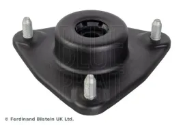 gorne-mocowanie-amortyzatora-adbp800425-blp