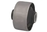 silentblock-wahacza-adbp800436-blp