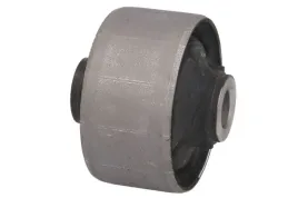 silentblock-wahacza-adbp800436-blp