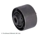 silentblock-wahacza-adbp800436-blp-stan-nowy