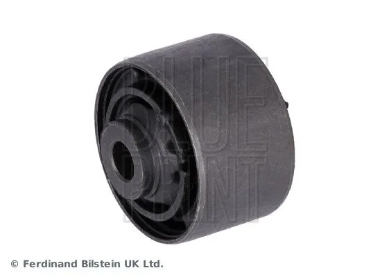 silentblock-wahacza-adbp800436-blp