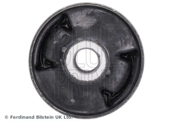 silentblock-wahacza-adbp800436-blp