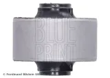 silentblock-wahacza-adbp800436-blp-typ-samochodu-samochody-osobowe