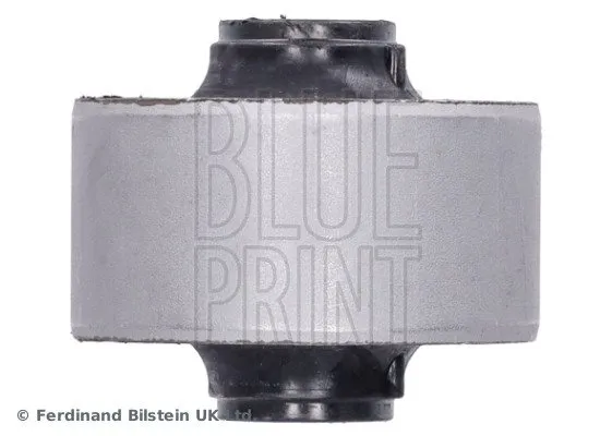 silentblock-wahacza-adbp800436-blp