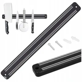 listwa-magnetyczna-na-narzedzia-noze-nozyczki-przybory-magnes-33-cm
