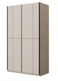 szafa-przesuwna-120cm-kaszmir-cube-64-hv