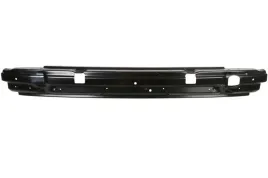 wzmocnienie-zderzaka-tyl-do-bmw-5-e39-11-95-09-00-5502-00-0065980p