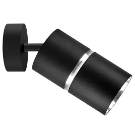 oprawa-scienno-sufitowa-reflektor-punktowy-gu10-czarnasrebrna-bamboo-sanico