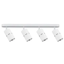 oprawa-scienno-sufitowa-reflektor-punktowy-4x-gu10-biala-srebrna-bamboo