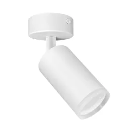 oprawa-scienno-sufitowa-reflektor-punktowy-gu10-biala-london-sanico-goldlux
