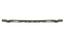 wzmocnienie-zderzaka-przod-do-bmw-5-g30-g31-g38-f90-02-17-04-20