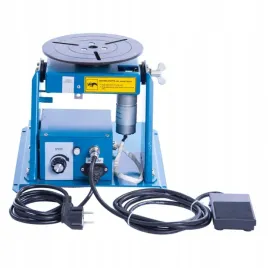 magnum-by-10-obrotowy-stol-spawalniczy-pozycjoner