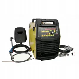 magnum-multimig-315-dual-puls-synergia-spawarka