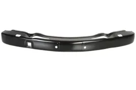wzmocnienie-zderzaka-przod-do-bmw-z3-e36-10-95-06-03-5502-00-0091940p