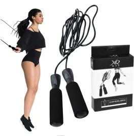 skakanka-z-lozyskami-fitness-do-skakania-250-cm