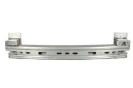 wzmocnienie-zderzaka-tyl-do-bmw-x5-f15-f85-07-13-06-18-5502-00-0096980p