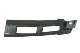 wzmocnienie-zderzaka-mocowanie-wzmocnienia-tyl-do-bmw-x5-e70-3-0-4-8