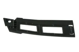 wzmocnienie-zderzaka-mocowanie-wzmocnienia-tyl-do-bmw-x5-e70-3-0-4-8