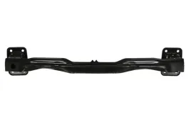 wzmocnienie-zderzaka-tyl-do-bmw-x5-f15-f85-07-13-06-18-5502-00-0097980p