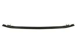 wzmocnienie-zderzaka-przod-do-vw-t-roc-07-17-03-22-5502-00-0395941p