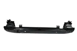 wzmocnienie-zderzaka-przod-do-citroen-c3-i-01-02-10-05-5502-00-0519940p
