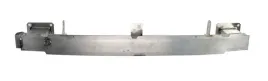 wzmocnienie-zderzaka-przod-do-citroen-c5-iii-02-08-06-17-5502-00-0526940p
