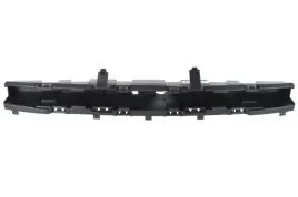 absorber-zderzaka-przod-do-citroen-c4-ii-11-09-01-15-5502-00-0537944p