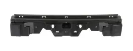 wzmocnienie-zderzaka-tyl-do-citroen-c4-i-11-04-09-08-5502-00-0537981p