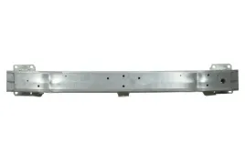 wzmocnienie-zderzaka-przod-do-citroen-c4-picasso-ii-02-13-