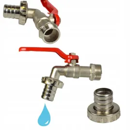 kran-z-zaworem-kulowym-3-4-cala-czerpalny-zawor-ogrodowy-z-przylaczem